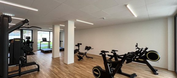 Apartamento T1 em Penzing, Austria N.º 237588 36