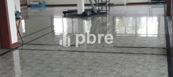 6 غرف نوم مقهى / مطعم في Bang Lamung, Thailand رقم 16174 3