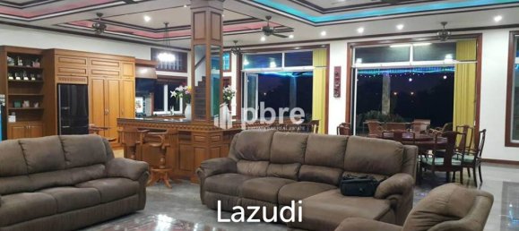 6 غرف نوم مقهى / مطعم في Bang Lamung, Thailand رقم 16174 10