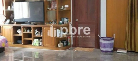 6 غرف نوم مقهى / مطعم في Bang Lamung, Thailand رقم 16174 2