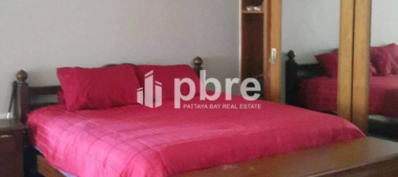 6 غرف نوم مقهى / مطعم في Bang Lamung, Thailand رقم 16174 5