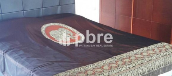 6 غرف نوم مقهى / مطعم في Bang Lamung, Thailand رقم 16174 6