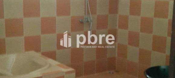 6 غرف نوم مقهى / مطعم في Bang Lamung, Thailand رقم 16174 7