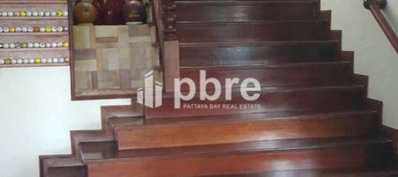 6 غرف نوم مقهى / مطعم في Bang Lamung, Thailand رقم 16174 4