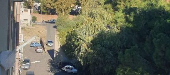 3-Zimmer Wohnung in Catania, Italy, Nr. 165318 23