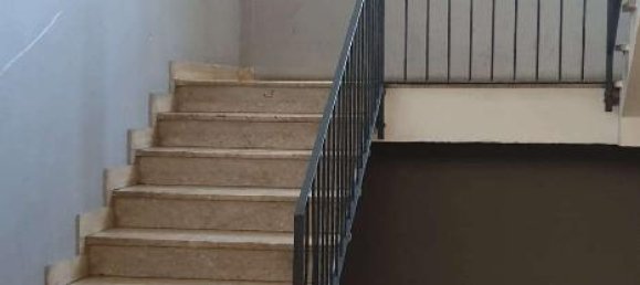 3-Zimmer Wohnung in Catania, Italy, Nr. 165318 20