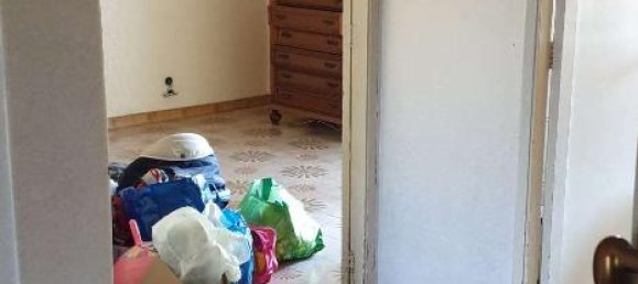 3-Zimmer Wohnung in Catania, Italy, Nr. 165318 3