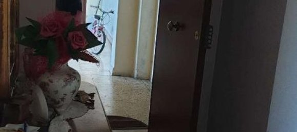 3-Zimmer Wohnung in Catania, Italy, Nr. 165318 2