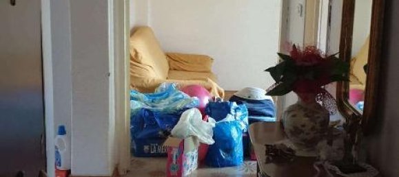 3-Zimmer Wohnung in Catania, Italy, Nr. 165318 4