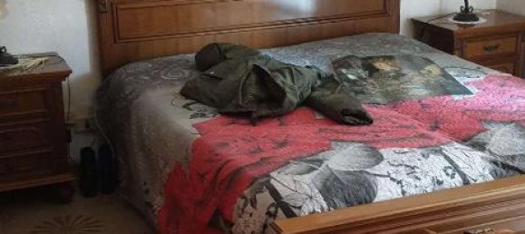 3-Zimmer Wohnung in Catania, Italy, Nr. 165318 8