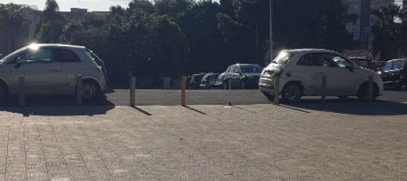 3-Zimmer Wohnung in Catania, Italy, Nr. 165318 22