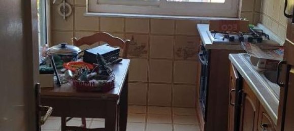 3-Zimmer Wohnung in Catania, Italy, Nr. 165318 6