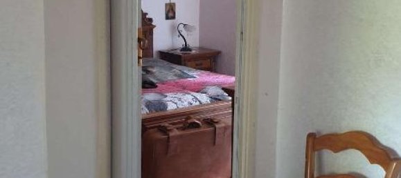3-Zimmer Wohnung in Catania, Italy, Nr. 165318 15