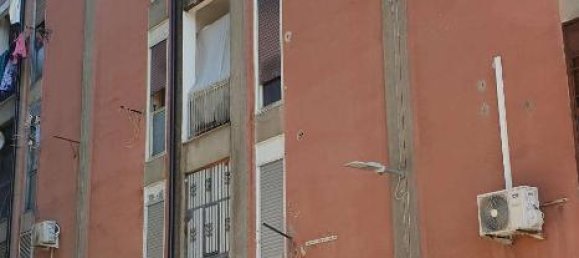 3-Zimmer Wohnung in Catania, Italy, Nr. 165318 21