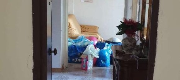 3-Zimmer Wohnung in Catania, Italy, Nr. 165318 12