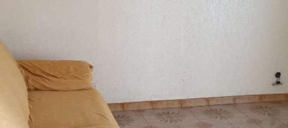 3-Zimmer Wohnung in Catania, Italy, Nr. 165318 16