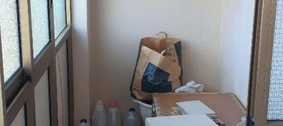 3-Zimmer Wohnung in Catania, Italy, Nr. 165318 17