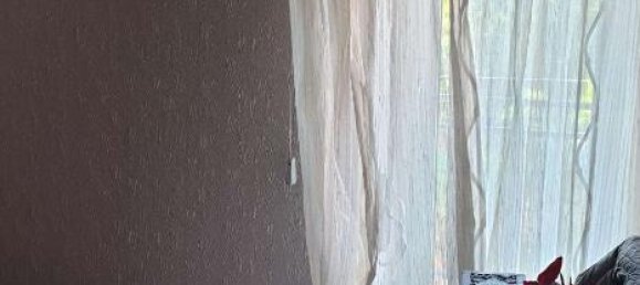 3-Zimmer Wohnung in Catania, Italy, Nr. 165318 11