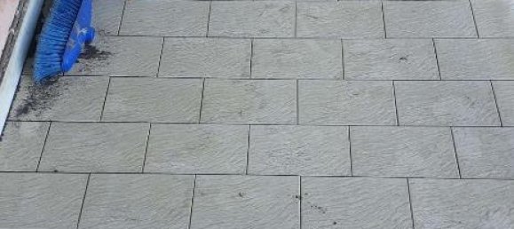 3-Zimmer Wohnung in Catania, Italy, Nr. 165318 19