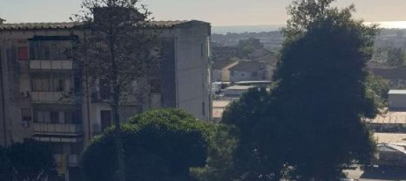 3-Zimmer Wohnung in Catania, Italy, Nr. 165318 24