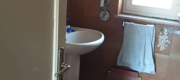 3-Zimmer Wohnung in Catania, Italy, Nr. 165318 13