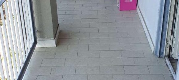 3-Zimmer Wohnung in Catania, Italy, Nr. 165318 18