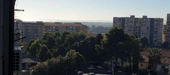 3-Zimmer Wohnung in Catania, Italy, Nr. 165318 25