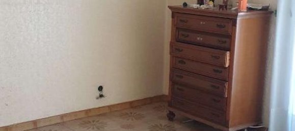 3-Zimmer Wohnung in Catania, Italy, Nr. 165318 9