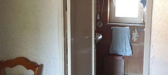 3-Zimmer Wohnung in Catania, Italy, Nr. 165318 5