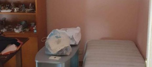 3-Zimmer Wohnung in Catania, Italy, Nr. 165318 14