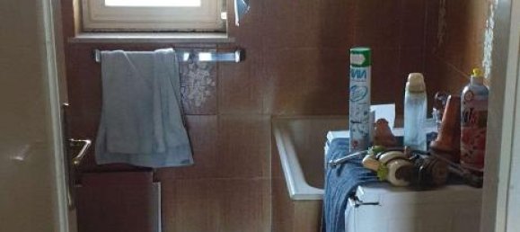 3-Zimmer Wohnung in Catania, Italy, Nr. 165318 7