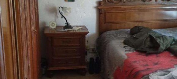 3-Zimmer Wohnung in Catania, Italy, Nr. 165318 10