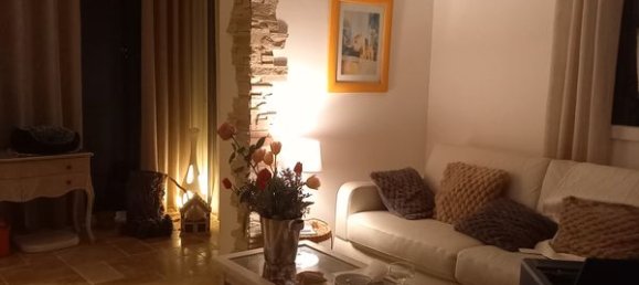 1 Schlafzimmer Haus in Cavalaire-sur-Mer, France, Nr. 298464 2