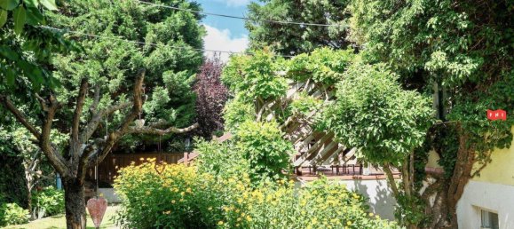 Дом с 5 комнатами в Вена, Австрия № 204887 42