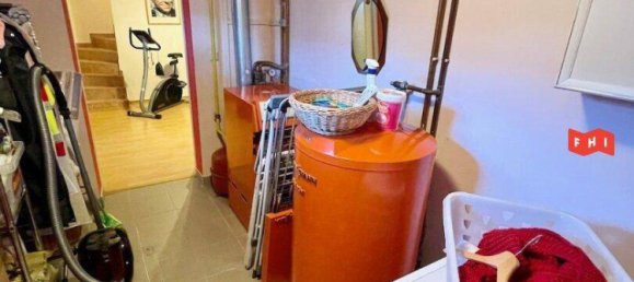 Дом с 5 комнатами в Вена, Австрия № 204887 39