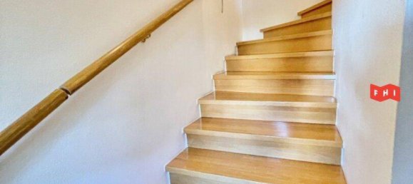 Дом с 5 комнатами в Вена, Австрия № 204887 27