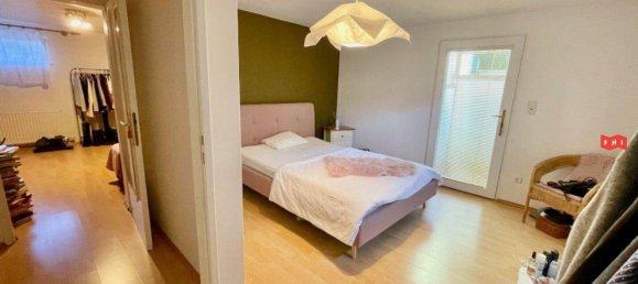 Дом с 5 комнатами в Вена, Австрия № 204887 30