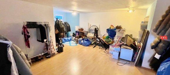 Дом с 5 комнатами в Вена, Австрия № 204887 32