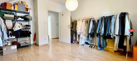 Дом с 5 комнатами в Вена, Австрия № 204887 20