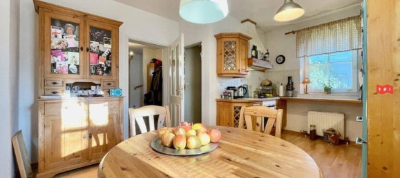 Дом с 5 комнатами в Вена, Австрия № 204887 11