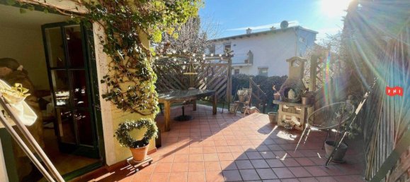 Дом с 5 комнатами в Вена, Австрия № 204887 6