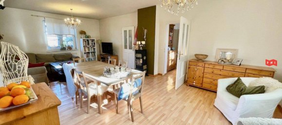 Дом с 5 комнатами в Вена, Австрия № 204887 5