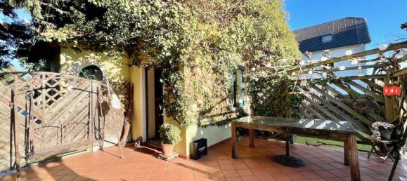 Дом с 5 комнатами в Вена, Австрия № 204887 7