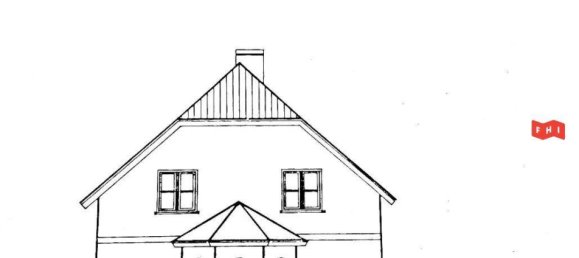 Дом с 5 комнатами в Вена, Австрия № 204887 47