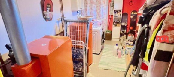 Дом с 5 комнатами в Вена, Австрия № 204887 37