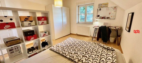 Дом с 5 комнатами в Вена, Австрия № 204887 17