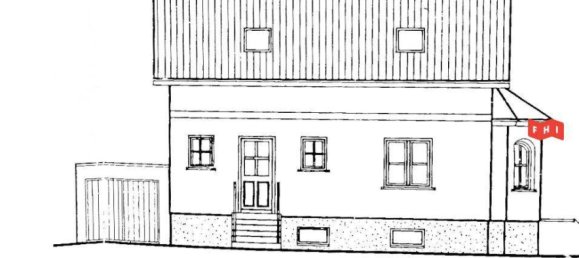 Дом с 5 комнатами в Вена, Австрия № 204887 50