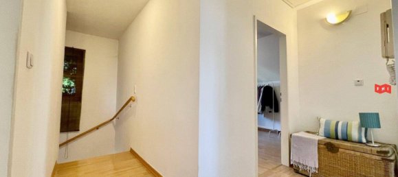 Дом с 5 комнатами в Вена, Австрия № 204887 23