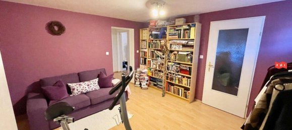 Дом с 5 комнатами в Вена, Австрия № 204887 28