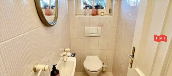 Дом с 5 комнатами в Вена, Австрия № 204887 26